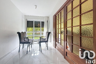 achat appartement les-mureaux 78130