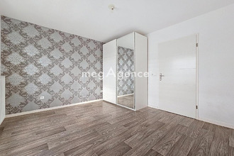 achat appartement les-mureaux 78130
