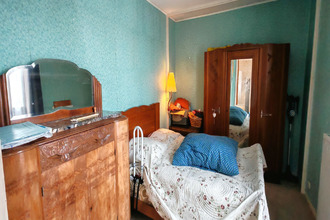 achat appartement les-mureaux 78130