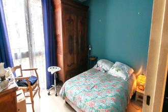 achat appartement les-mureaux 78130