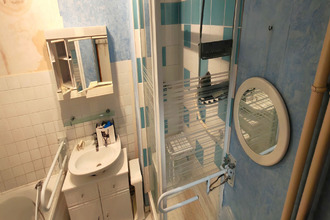 achat appartement les-mureaux 78130