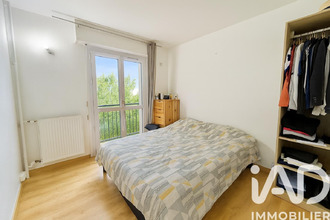 achat appartement les-mureaux 78130