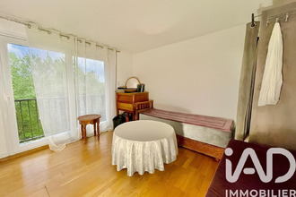 achat appartement les-mureaux 78130