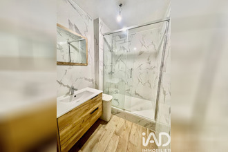 achat appartement les-mureaux 78130