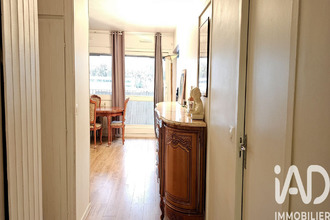 achat appartement les-mureaux 78130