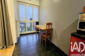 achat appartement les-mureaux 78130