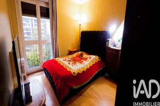 achat appartement les-mureaux 78130