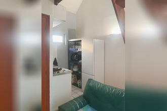 achat appartement les-mureaux 78130