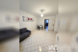 achat appartement les-mureaux 78130
