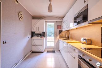 achat appartement les-mureaux 78130