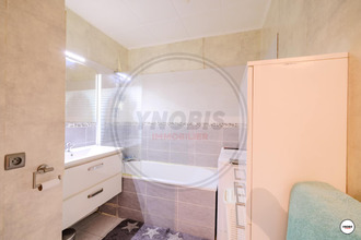 achat appartement les-mureaux 78130