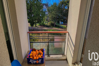 achat appartement les-mureaux 78130