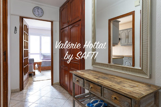 achat appartement les-mureaux 78130