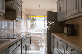 achat appartement les-mureaux 78130