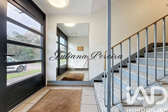 achat appartement les-mureaux 78130