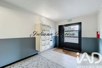 achat appartement les-mureaux 78130