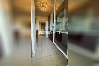 achat appartement les-mureaux 78130