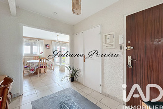 achat appartement les-mureaux 78130