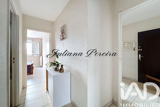 achat appartement les-mureaux 78130