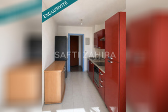 achat appartement les-mureaux 78130