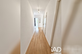 achat appartement les-mureaux 78130