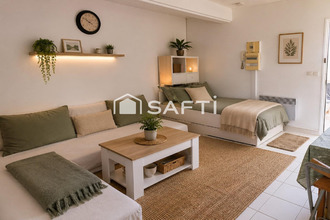 achat appartement les-mureaux 78130