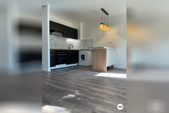 achat appartement les-mureaux 78130