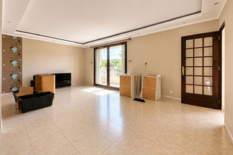 achat appartement les-mureaux 78130