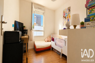 achat appartement les-mureaux 78130