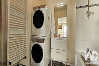 achat appartement les-mureaux 78130