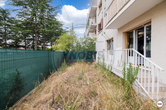 achat appartement les-mureaux 78130