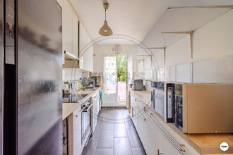 achat appartement les-mureaux 78130