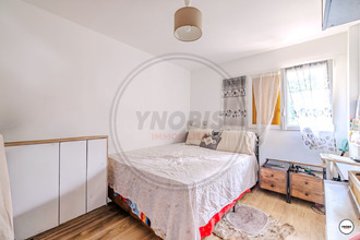 achat appartement les-mureaux 78130