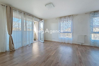 achat appartement les-mureaux 78130