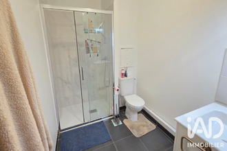 achat appartement les-mureaux 78130