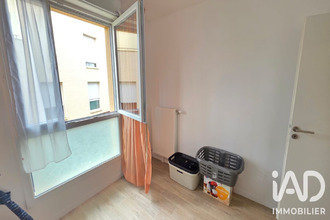 achat appartement les-mureaux 78130