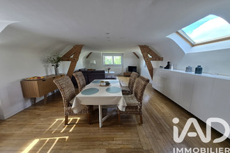 achat appartement les-mureaux 78130