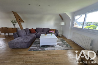 achat appartement les-mureaux 78130