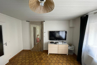achat appartement les-neyrolles 01130