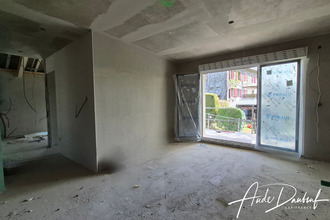 achat appartement les-ollieres 74370