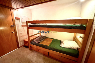 achat appartement les-orres 05200