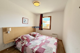 achat appartement les-orres 05200