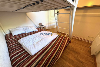 achat appartement les-orres 05200