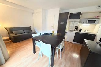 achat appartement les-orres 05200