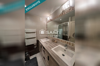 achat appartement les-orres 05200