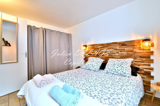achat appartement les-orres 05200