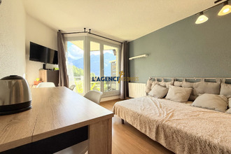 achat appartement les-orres 05200