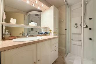 achat appartement les-orres 05200