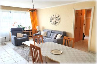 achat appartement les-pavillons-sous-bois 93320