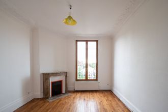 achat appartement les-pavillons-sous-bois 93320